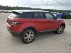 LAND ROVER RANGE ROVE photo