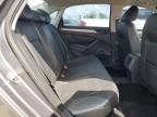 VOLKSWAGEN PASSAT S photo