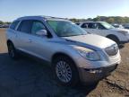 BUICK ENCLAVE CX photo