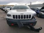 JEEP CHEROKEE T photo