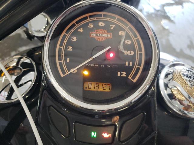2016 HARLEY-DAVIDSON FLS SOFTAI 1HD1JRV10GB034864