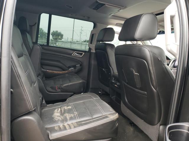 2016 GMC YUKON XL D - 1GKS1HKJ4GR138631