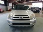 TOYOTA 4RUNNER SR photo