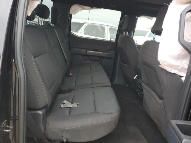 2022 FORD F150 SUPER - 1FTEW1EP1NKE80304