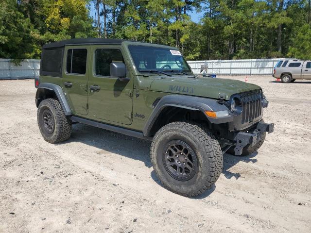 2023 JEEP WRANGLER S 1C4HJXDN6PW520841  69291234