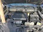 JEEP CHEROKEE L photo