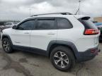 JEEP CHEROKEE photo