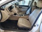 NISSAN ALTIMA 2.5 снимка