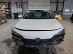 Lot #2938537410 2024 HONDA CIVIC EX