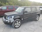 2016 JEEP PATRIOT SP - 1C4NJRBB8GD501422