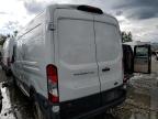 FORD TRANSIT T- photo