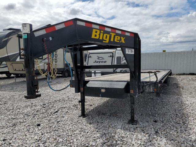 BXBO TRAILER 2024 black   16V3F4828R6326622 photo #3