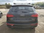 AUDI Q5 PREMIUM photo