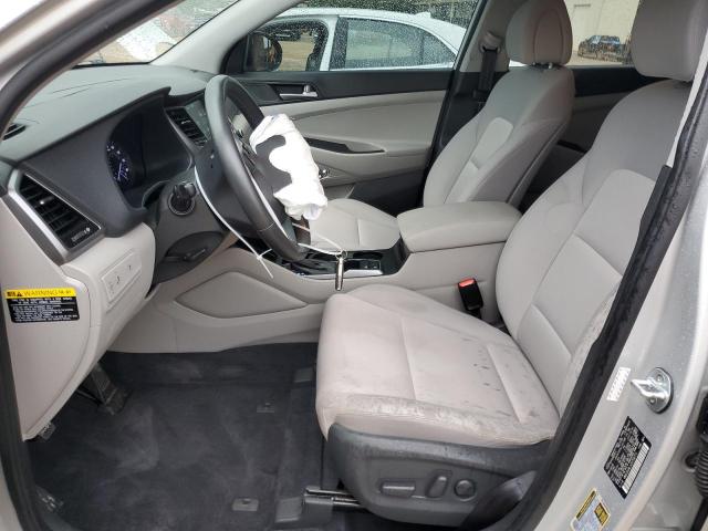 2018 HYUNDAI TUCSON SPO - KM8J33AL3JU759771