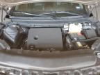 BUICK ENCLAVE AV photo