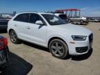 AUDI Q3 PRESTIG photo