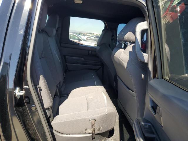 2024 TOYOTA TACOMA DOU 3TMKB5FN1RM009383