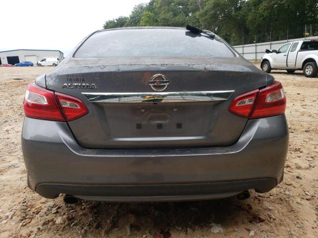 2016 NISSAN ALTIMA 2.5 - 1N4AL3AP4GC252874