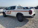 FORD RANGER XLT photo