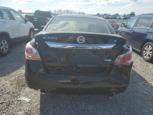 VIN 1N4AL3AP2EN211676 2014 Nissan Altima, 2.5 no.6