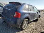 FORD EDGE LIMIT photo