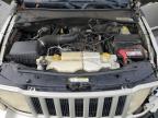 JEEP LIBERTY SP photo