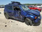 Lot #3004487569 2017 JEEP RENEGADE L