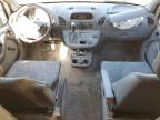 Lot #3024210908 2005 FREIGHTLINER SPRINTER 2