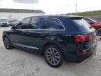 AUDI Q7 PREMIUM photo