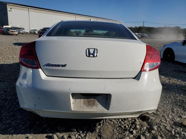 2012 HONDA ACCORD EXL 1HGCS1B80CA008955  70445174