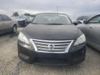 Lot #3049669131 2015 NISSAN SENTRA S