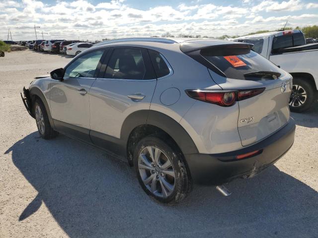 2023 MAZDA CX-30 PREM - 3MVDMBDM3PM526062
