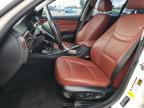 BMW 328 XI SUL photo