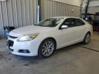 2015 CHEVROLET MALIBU 2LT - 1G11D5SL4FF322720