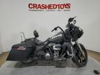 2021 HARLEY-DAVIDSON FLTRX - 1HD1KHC11MB648327