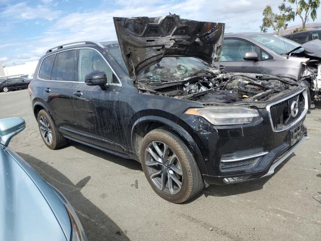 VIN YV4A22PK1H1119695 2017 Volvo XC90, T6 no.4