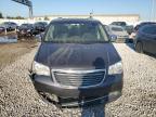 CHRYSLER TOWN & COU photo