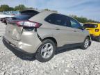 FORD EDGE SE photo