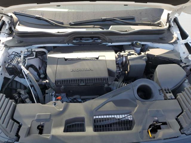 2023 HONDA PILOT SPOR - 5FNYG2H39PB011275