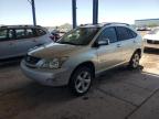 LEXUS RX 330 photo