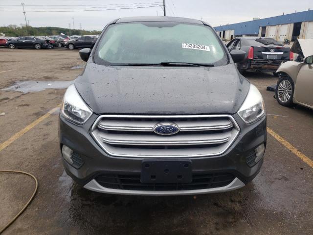 VIN 1FMCU0GD6KUA13174 2019 Ford Escape, SE no.5