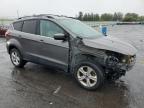 FORD ESCAPE SE снимка