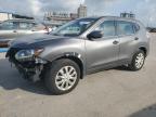 NISSAN ROGUE S снимка