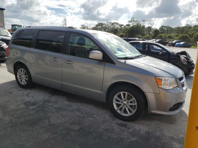 2019 DODGE GRAND CARA - 2C4RDGCG3KR707115