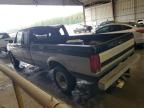 FORD F250 photo