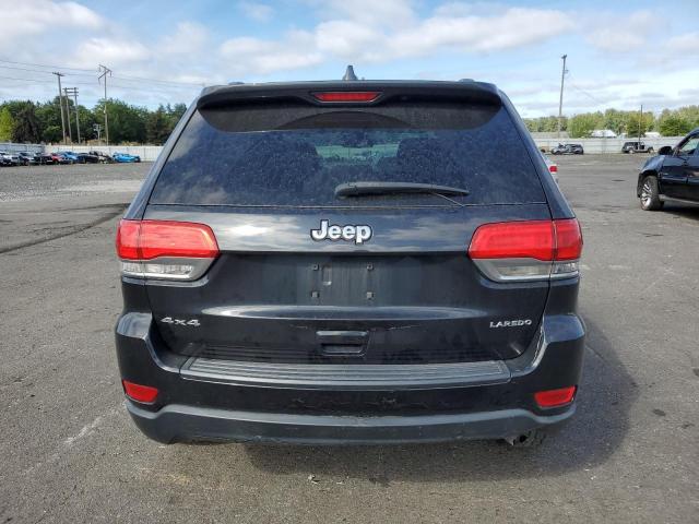 2016 JEEP GRAND CHER - 1C4RJFAG2GC454892