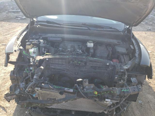 2017 INFINITI QX60 - 5N1DL0MM3HC522293