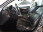 INFINITI G25 BASE photo