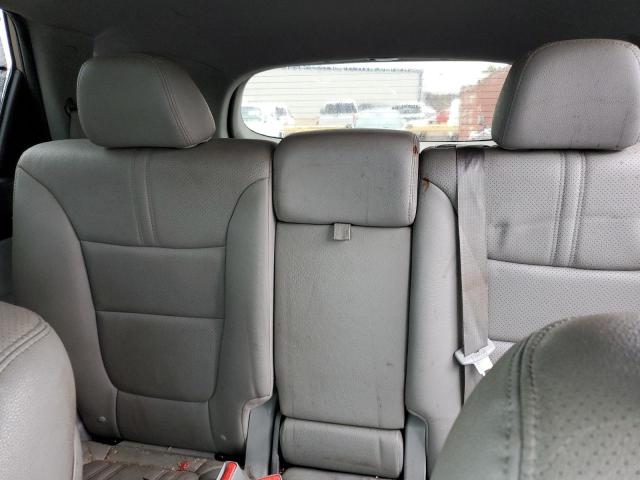 2015 KIA SORENTO LX - 5XYKTCA64FG652983
