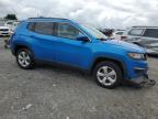 JEEP COMPASS LA photo